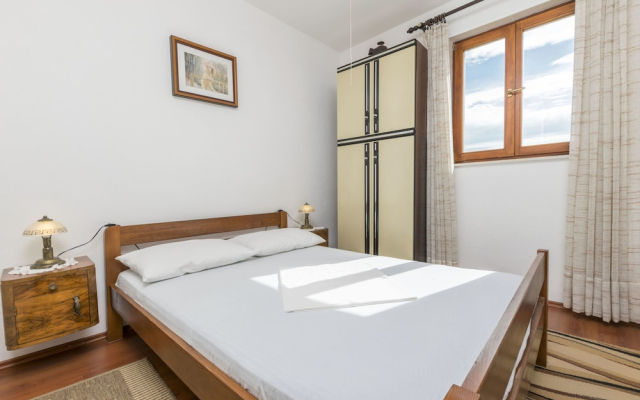 Apartments Neno