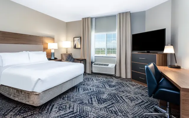 Candlewood Suites Grand Junction by IHG