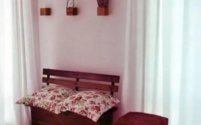 Aspen Guest House