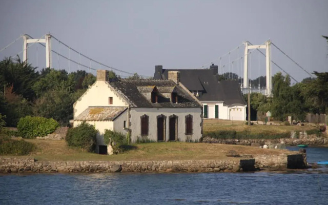 Gîte Le Magourin