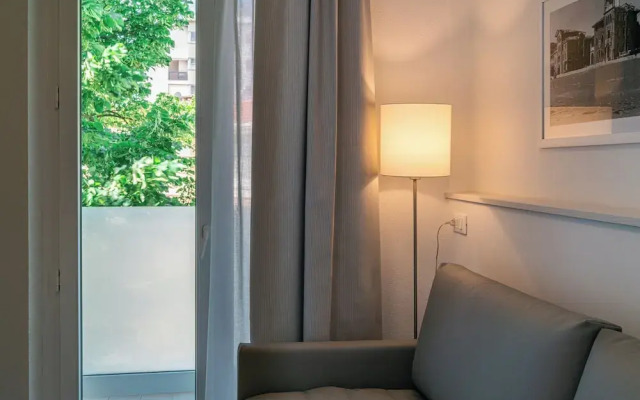 Hotel Centrale