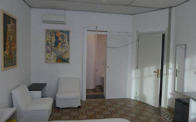 Casa Diaz