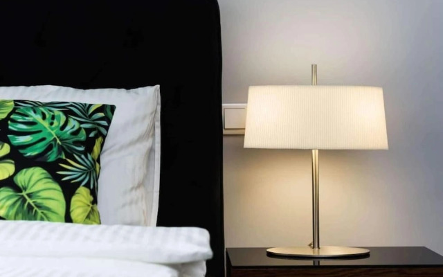 Malila Apartaments Cracow Center Dunin 3