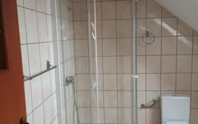 Powroźnik 94