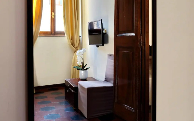 H&H Home