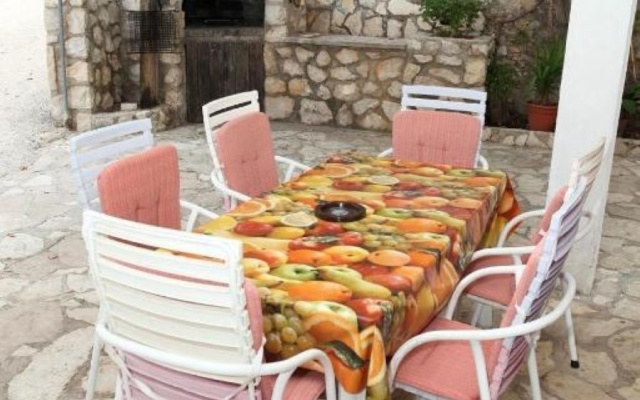 Apartment Marko - 70m from the sea A5 Pag, Island Pag