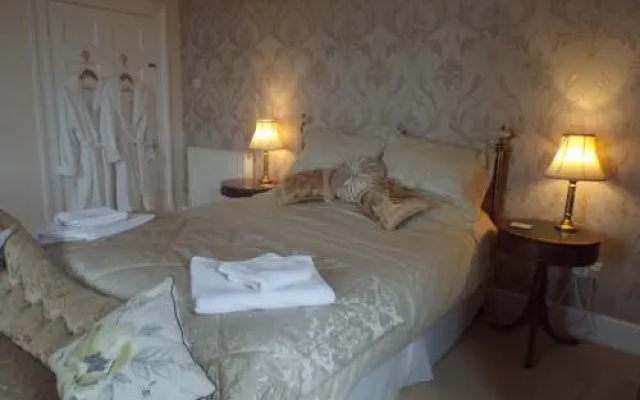 Southwood Farm Bed & Breakfast