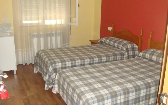 Poncebos