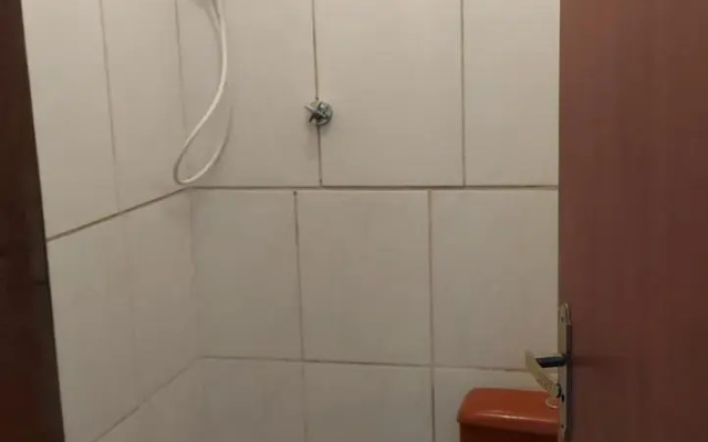 Barato e confortável AP 104