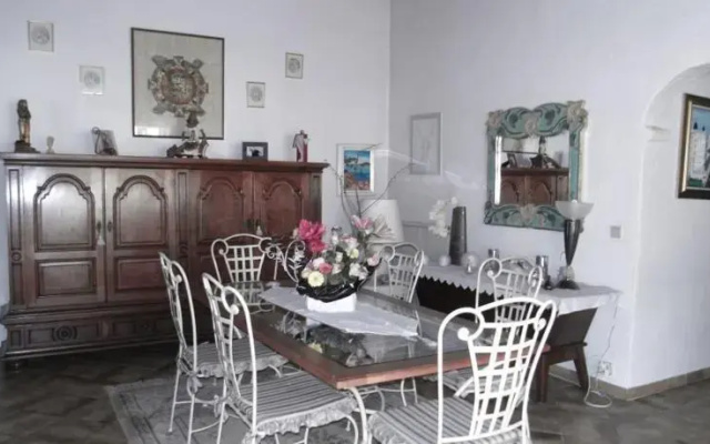 B&B Le Jas des Écureuils