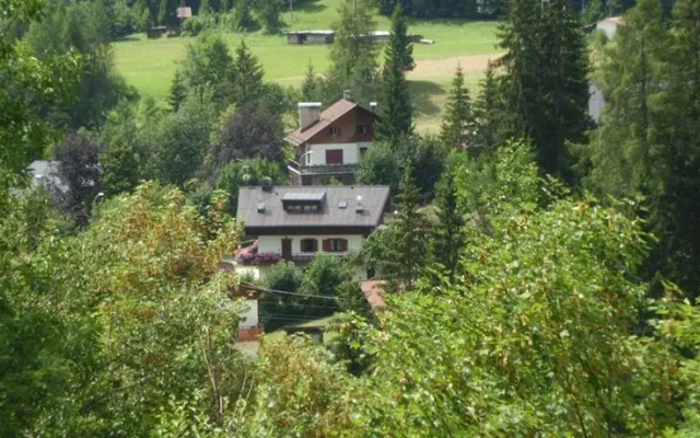 Casa Costantini