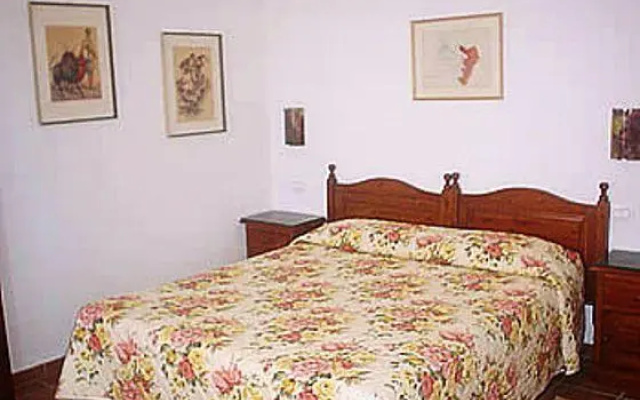 B&B Verde Venezia
