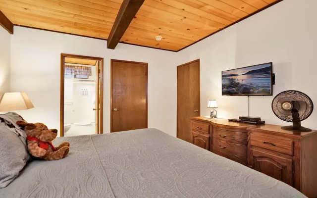 Switzerland Summit Condo #2569