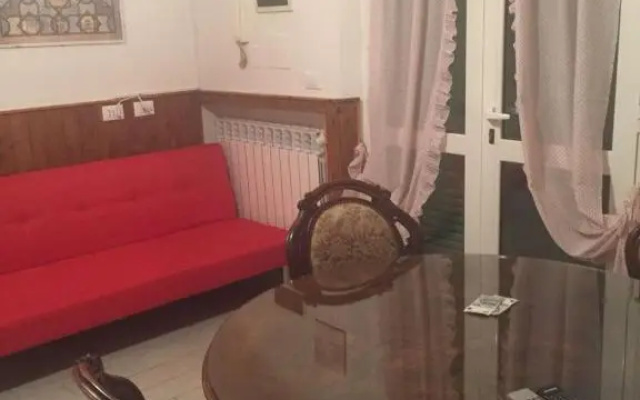Villa Laura