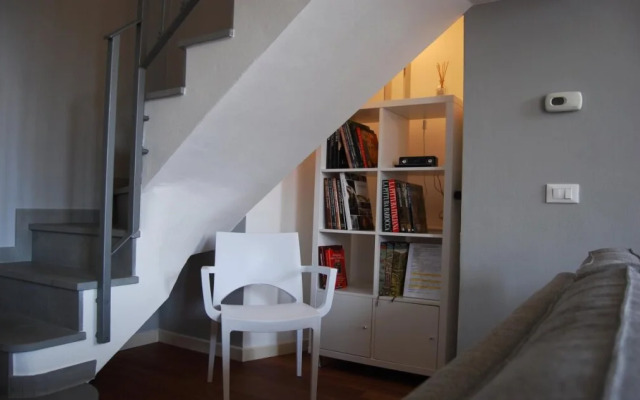 B&B Palazzo Contessa