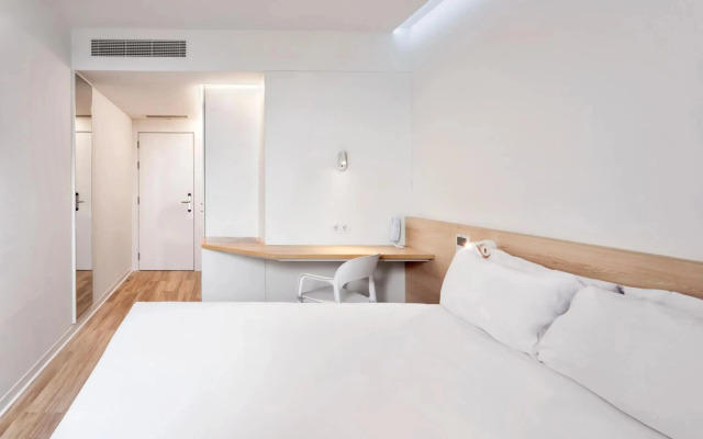 B&B Hotel Famalicao