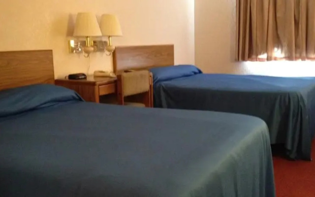 Smart Choice Inn and Suites Redwood Falls