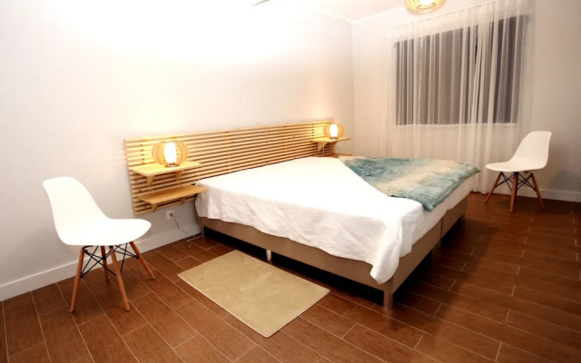 Apartments 27 Mae de Deus by Green Vacations