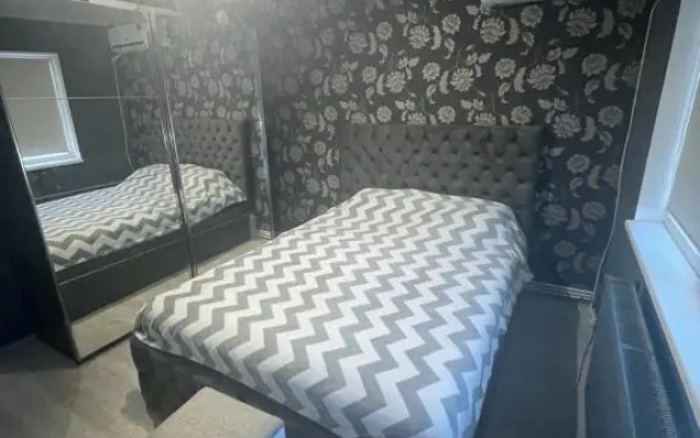 Apartament Plaja 3 Papuci