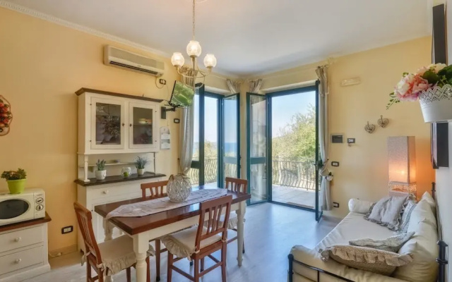 Villa Elaia