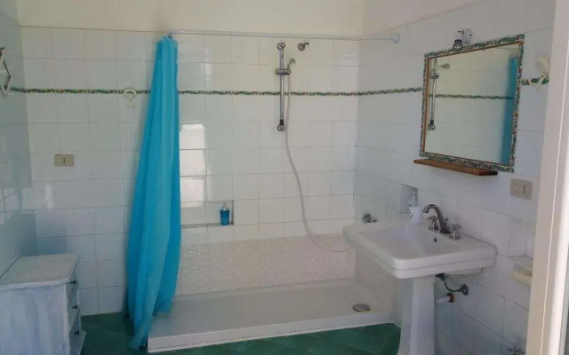 B&B Sulmare