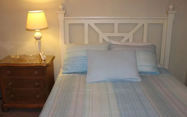Gulf Sands West Unit 3 - Miramar Beach