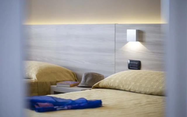 Il Cormorano Resort & Spa