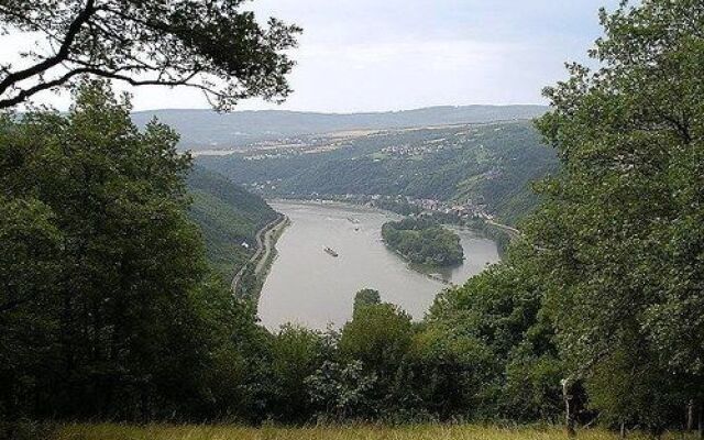 Herrmannsmühle