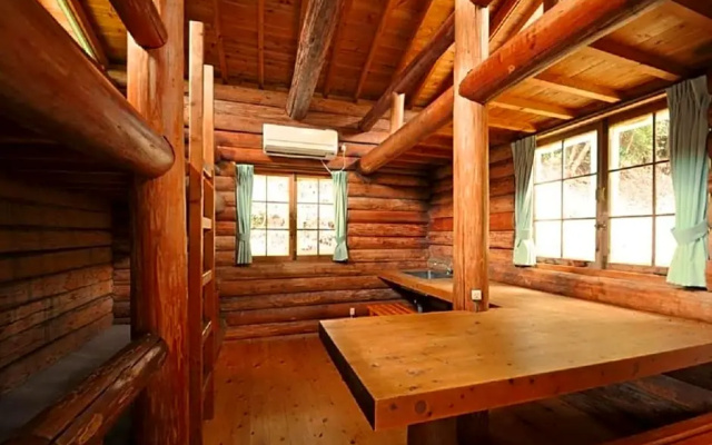 Takaoka-gun - Bungalow / Vacation STAY 33199