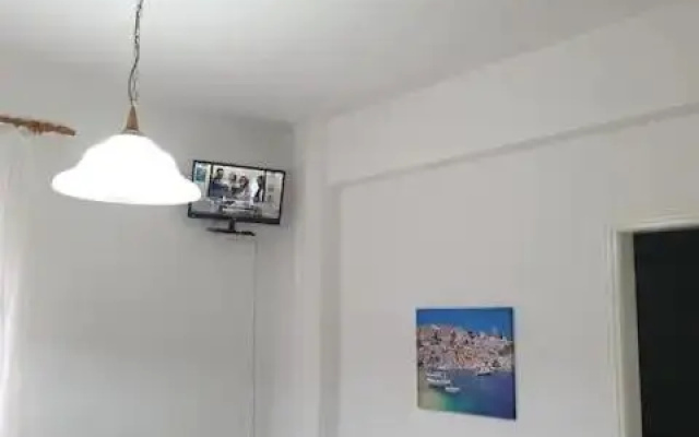Kosta56