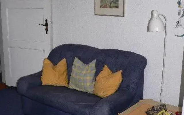 Apartment-2