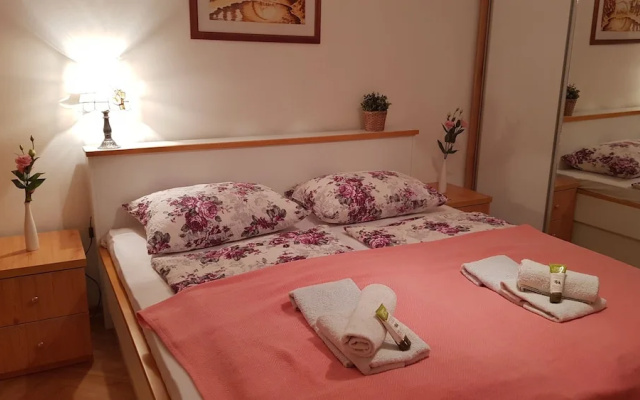 Galeria Nura