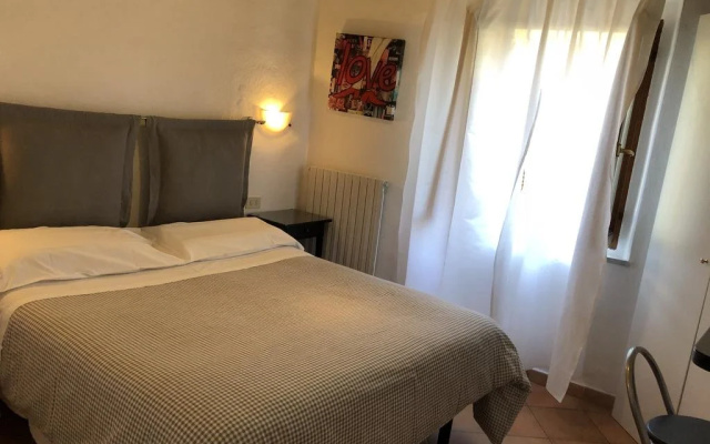 Casa Aladina