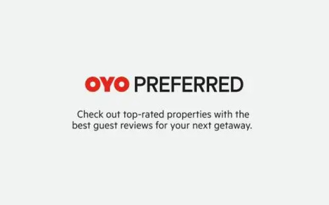 Hotel Parivar by OYO Rooms