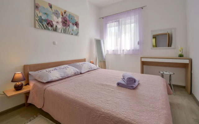 Apartment Nina Novigrad (Zadar)