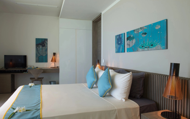 Mia Resort Nha Trang