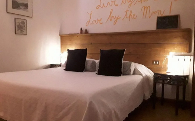 Sunrise Bed & Breakfast
