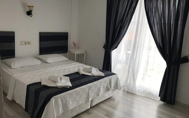 Alacati Dolce Vita Hotel