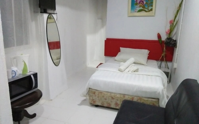 The Roomstay Langkawi