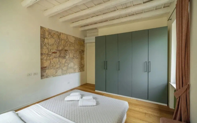 Residenza Pellicciai