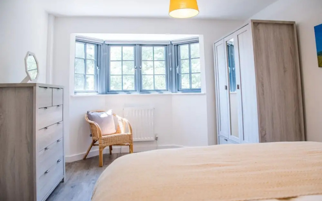 3 Oaks Court, Thorpeness