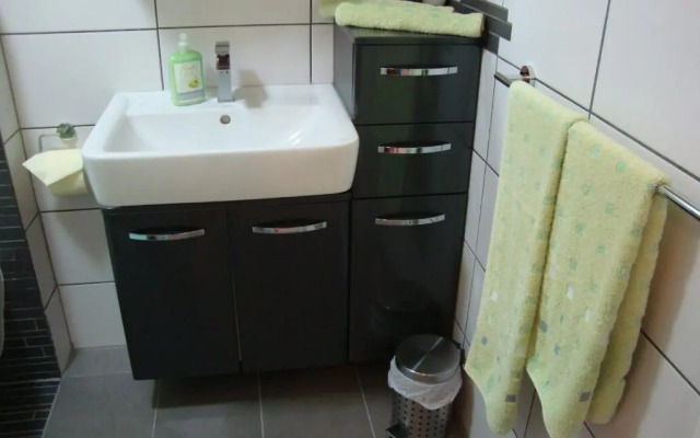 Apartments Ilona