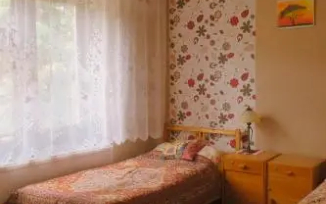 Noclegi Milówka