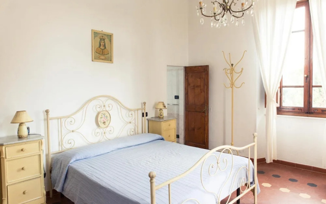 Villa Merelli