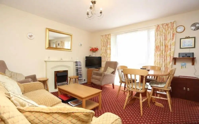 Croyde Sunset View 2 Bedrooms