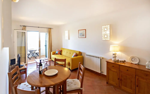 Casa da Eira Apartment