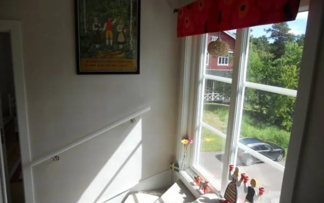 Bed & Breakfast Viking