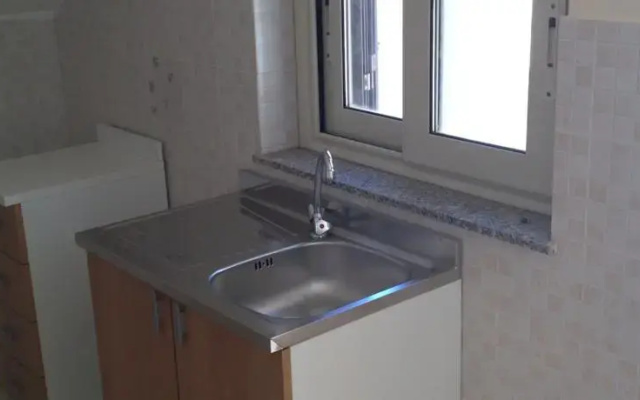 Residence I Pini