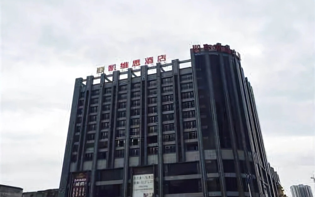 Kaiweisi Hotel