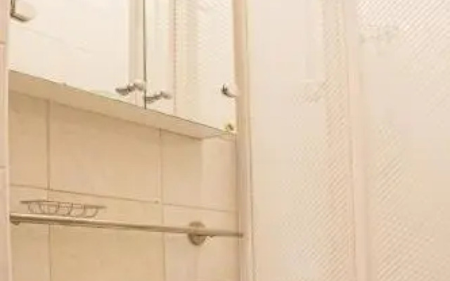 Apartamenty na Turgenevskoy